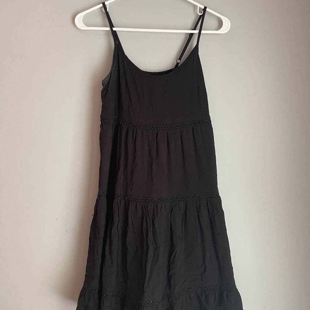 mossimo sundress